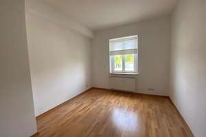 Keine Maklerprovision! Sehr helle 2-Zimmer-Whg. mit Balkon in den Hertz-Höfen mit grünem Hofgarten  – Wilhelm-Hertz-Str. 20, 80805 Neufreimann, München – Vorschaubild 12