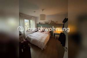 Tauschwohnung: Moderne Wohnung im Herzen von Nippes – Werkstattstraße 12, 50733 Nippes (Ortsteil), Köln – Vorschaubild 5