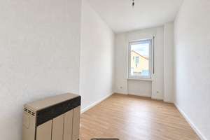 Helle Erdgeschosswohnung in Mainnähe – 65933 Griesheim, Frankfurt am Main – Vorschaubild 3