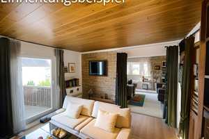 Ihr neues Zuhause mit viel Platz für alle! – Zollernalbkreis – Vorschaubild 6