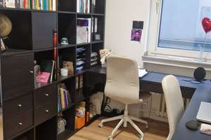 3-Zimmer-Wohnung in der Kölner Altstadt – Georgstraße 15-17, 50676 Altstadt/Süd, Köln – Vorschaubild 5