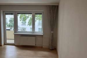 Gepflegte 1,5-Zimmer-Wohnung, Top-Lage in Berlin-Wilmersdorf nahe Kurfürstendamm, PROVISIONSFREI – Die vollständige Adresse der Immobilie erhältst du vom Anbieter., 10709 Wilmersdorf, Berlin – Vorschaubild 13