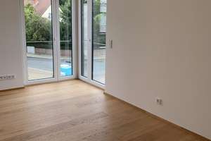 BESSER KÖNNEN SIE NICHT WOHNEN!!! 4-ZIMMER-TRAUMWOHNUNG!!! – Rosselstraße 26, 65193 Nordost, Wiesbaden – Vorschaubild 10