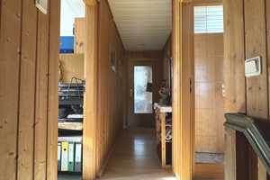 Einfamilienhaus mit Einliegerwohnung im ländlichem Raum  – Wartburgkreis – Vorschaubild 20
