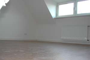 Drei-Zimmer-Wohnung mit Balkon in Krefeld-Stadtmitte – Drießendorfer Straße x, 47798 Stadtmitte, Krefeld – Vorschaubild 10