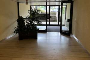 Kernsanierte 2,5-Zimmer-Wohnung mit Balkon, EBK, Aufzug & Tiefgarage – Industriestraße 21, 75181 Huchenfeld, Pforzheim – Vorschaubild 21