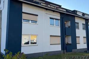 Bequem und sicher im 1. OG... mit Balkon und Kfz.-Stellplatz! – Die vollständige Adresse der Immobilie erhältst du vom Anbieter., 44287 Aplerbeck (Ortsteil), Dortmund – Vorschaubild 5