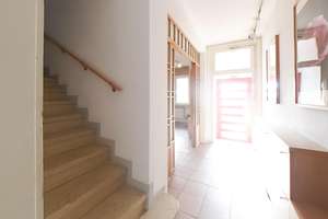 Seltene Kombination aus Wohnhaus und großer Halle auf einem ca. 1.050 qm großen Grundstück ! – Die vollständige Adresse der Immobilie erhältst du vom Anbieter., 68163 Neuostheim/Neuhermsheim, Mannheim – Vorschaubild 19