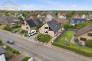 Modernisiertes Einfamilienhaus in Fallersleben! Meine Immobilie = Mein Partner! – Die vollständige Adresse der Immobilie erhältst du vom Anbieter., 38442 Fallersleben, Wolfsburg – Vorschaubild 4