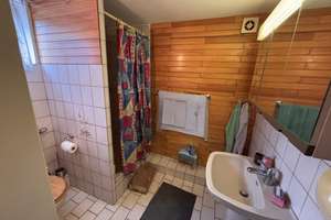 Ein-/Zweifamilienhaus  – Die vollständige Adresse der Immobilie erhältst du vom Anbieter., 23774 Heiligenhafen – Vorschaubild 18