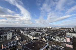 Property thumbnail 18