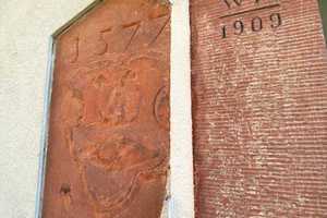 RESERVIERT - Hochwertig saniertes Altstadthaus – Main-Tauber-Kreis – Vorschaubild 25