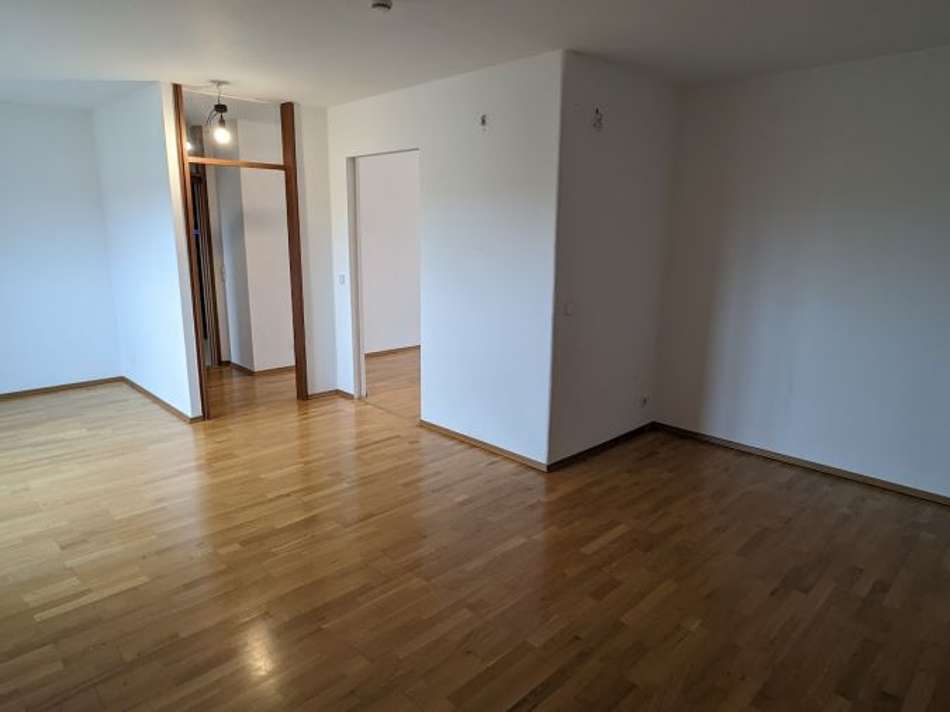 Zugang Küche