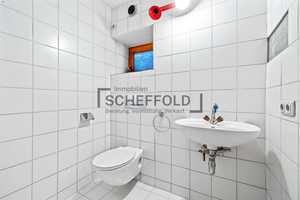 Einmaliges Wohnambiente! Großzügiges Einfamilienhaus mit Einliegerwohnung, Garten & zentraler Lage – Neu-Ulm (Kreis) – Vorschaubild 23