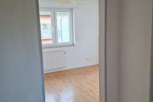 Top Lage im begehrten DA-Bessungen 3 ZKB,  2 Balkone, ruhige Lage und dennoch citynah – Die vollständige Adresse der Immobilie erhältst du vom Anbieter., 64285 Mitte, Darmstadt – Vorschaubild 26