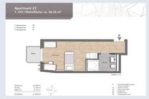 Property thumbnail 11