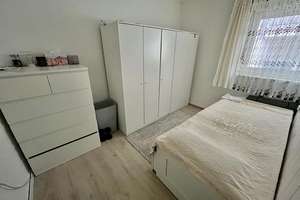 Geräumiges Einfamilienhaus im Herzen von Pfaffenhofen – Die vollständige Adresse der Immobilie erhältst du vom Anbieter., 74397 Pfaffenhofen – Vorschaubild 1