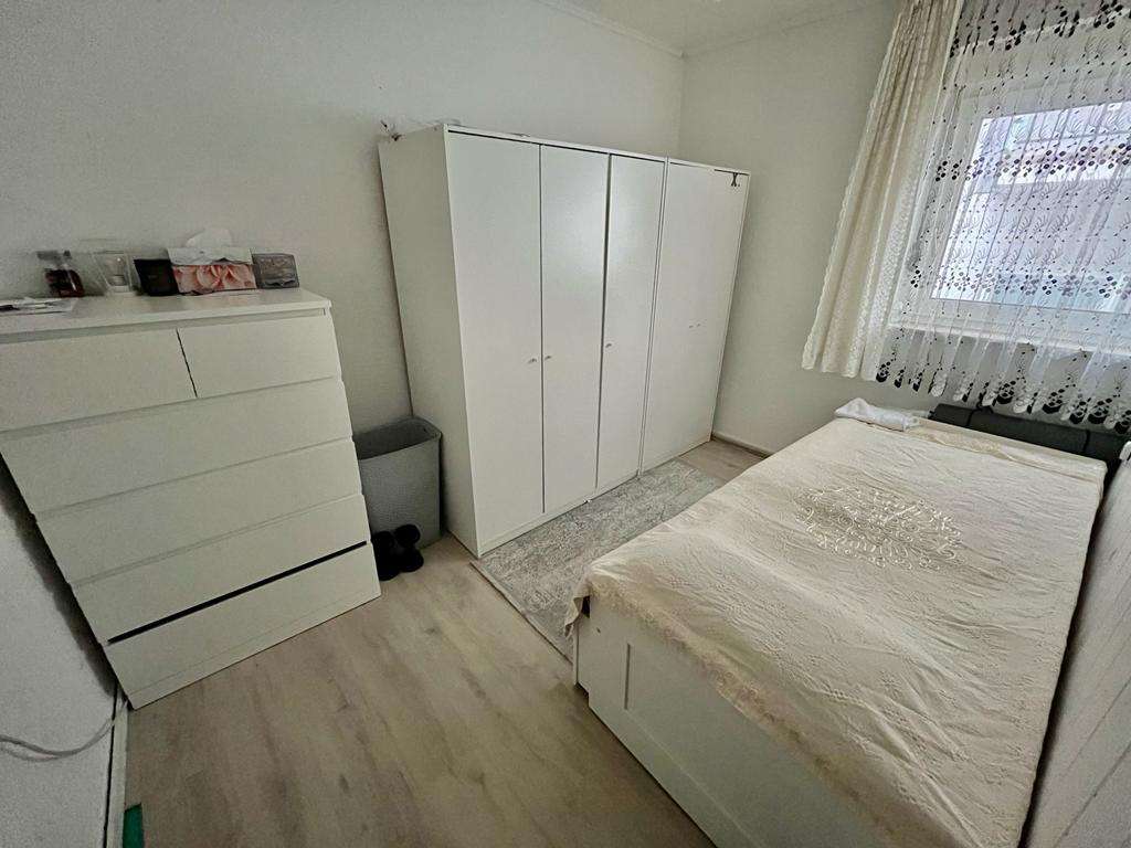 Immobilie in Pfaffenhofen - Geräumiges Einfamilienhaus im Herzen von Pfaffenhofen - Bild 0