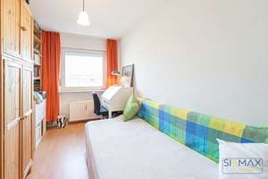 Property thumbnail 21