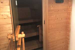 Freistehendes Einfamilienhaus mit Garage und Nebenraum in besonderer Lage in Amelsbüren – Münster – Vorschaubild 15