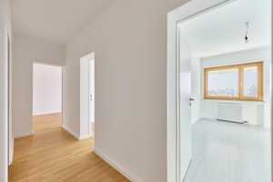 Einziehen & Wohlfühlen – Modernisiertes Reihenhaus mit Weitblick! – Heidelberg – Vorschaubild 12