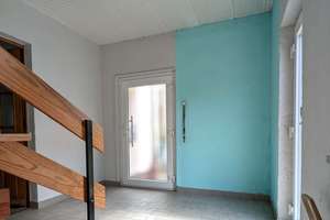 Das perfekte Zuhause mit tollem Garten für die ganze Familie – Die vollständige Adresse der Immobilie erhältst du vom Anbieter., 76829 Landau, Landau in der Pfalz – Vorschaubild 6