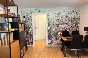 Wohnen am Park! – Brauerstraße 26, 47058 Duissern, Duisburg – Vorschaubild 8
