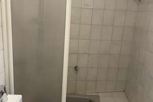 63667 Nidda – Die vollständige Adresse der Immobilie erhältst du vom Anbieter., 63667 Nidda – Vorschaubild 21