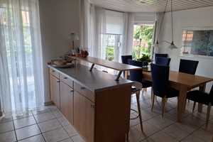 Ansprechendes 4-Raum-Haus in Braunlage – Unter den Buchen 12, 38700 Goslar (Kreis) – Vorschaubild 9