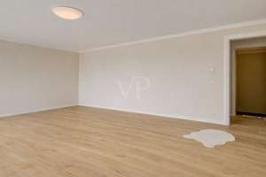 Großzügiges Zuhause mit Charme und Balance – Die vollständige Adresse der Immobilie erhältst du vom Anbieter., 61462 Königstein im Taunus – Vorschaubild 18