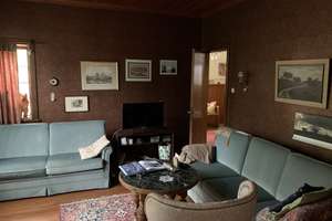 Großzügiges Haus mit Einliegerwohnung auf einzigartigem Grundstück – Die vollständige Adresse der Immobilie erhältst du vom Anbieter., 22848 Norderstedt – Vorschaubild 30