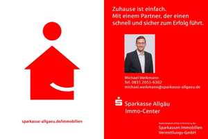 Herzlich Willkommen in Hirschzell! – Kaufbeuren – Vorschaubild 28