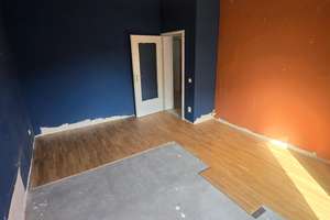 Zentrale 2 Zimmer-Apartment mit Balkon – Schornstr. 2, 45128 Südviertel, Essen – Vorschaubild 3