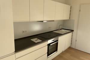 Exclusive Wohnung mit 2 Zimmern in Trier - Auf dem Petrisberg – Max-Planck-Straße 54, 54296 Kürenz, Trier – Vorschaubild 4