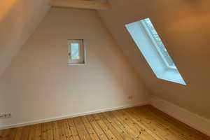 ++ RESERVIERT ++ Hochwertig saniertes EFH auf Traumgrundstück in HH-Tonndorfer Bestlage – Euckenstraße 17, 22045 Hamburg – Vorschaubild 24