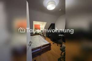 Tauschwohnung: Tausche eine zentral gelegene Wohnung gegen eine größere – Die vollständige Adresse der Immobilie erhältst du vom Anbieter., 40479 Pempelfort, Düsseldorf – Vorschaubild 6
