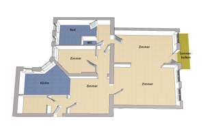 Property thumbnail 8