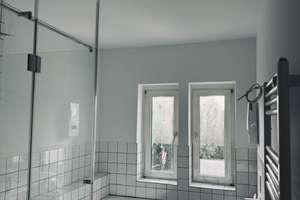 Lebendiger Wohnraum in Flingern Nord: 3-Zimmer-Wohnung mit 110 m² – 40235 Flingern Nord, Düsseldorf – Vorschaubild 18