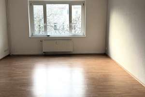 SUMMERDEAL!!! Großzügig geschnitten mit Balkon und Tageslichtbad – 39108 Stadtfeld Ost, Magdeburg – Vorschaubild 12