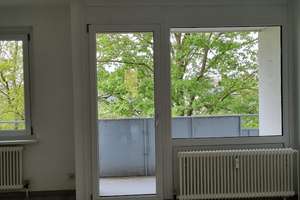 Gute Aussichten – Hans-Böckler-Ring 70, 38228 Lebenstedt, Salzgitter – Vorschaubild 6