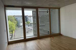 3-Zimmerwohnung in ruhiger 2ten Reihe – Herzogstraße 79B, 40215 Friedrichstadt, Düsseldorf – Vorschaubild 12