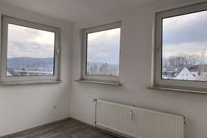 Exklusive Maisonette mit offener Galerie, Dachterrasse, Feld-/Waldblick & Carport  – Tückingstraße 10, 58135 Haspe-Ost, Hagen – Vorschaubild 13