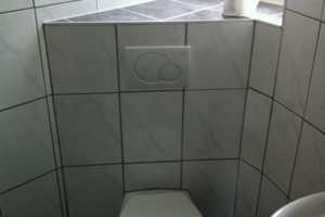 Kapitalanlage mit gutem Potenzial  – Recklinghausen (Kreis) – Vorschaubild 21