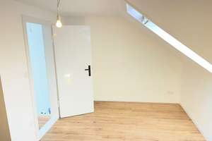 Freundliches 5-Zimmer-Haus in Trappenkamp – Ginsterstieg 5b, 24610 Trappenkamp – Vorschaubild 2