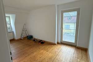 Lebendig wohnen in Nürnberg: 4-Zimmer-Wohnung mit 2 Balkon – Langobardenstraße 6, 90461 Hummelstein, Nürnberg – Vorschaubild 19