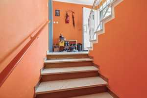 Zweifamilienhaus mit Doppelgarage in Kelheim! – Kelheim (Kreis) – Vorschaubild 12