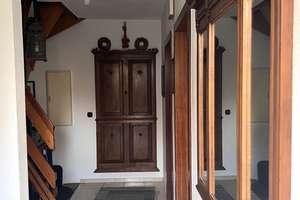 5-Zimmer Reihenendhaus in Emmerich am Rhein – Weidenstr. 47, 46446 Emmerich am Rhein – Vorschaubild 2