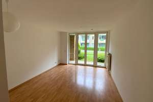 Attraktive Erdgeschosswohnung mit Terrasse, Einbauküche, Kellerraum und Stellplatz – zu verkaufen – Die vollständige Adresse der Immobilie erhältst du vom Anbieter., 48161 Gievenbeck, Münster – Vorschaubild 3