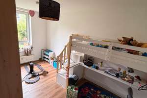 Alltagstaugliche 2-Zimmer-Wohnung in Hannover-Badenstedt – Albrecht-Schaeffer-Weg 99, 30455 Badenstedt, Hannover – Vorschaubild 6