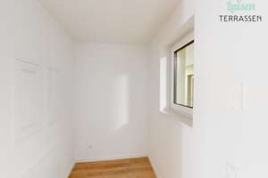 Kompakte 2,5-Zimmer-Wohnung – Rheinstr. 25a, 64312 Mitte, Darmstadt – Vorschaubild 9